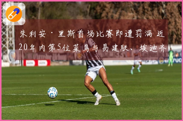 朱利安·里斯首场比赛即遭罚满 近20年内第5位菜鸟与易建联、埃迪齐名