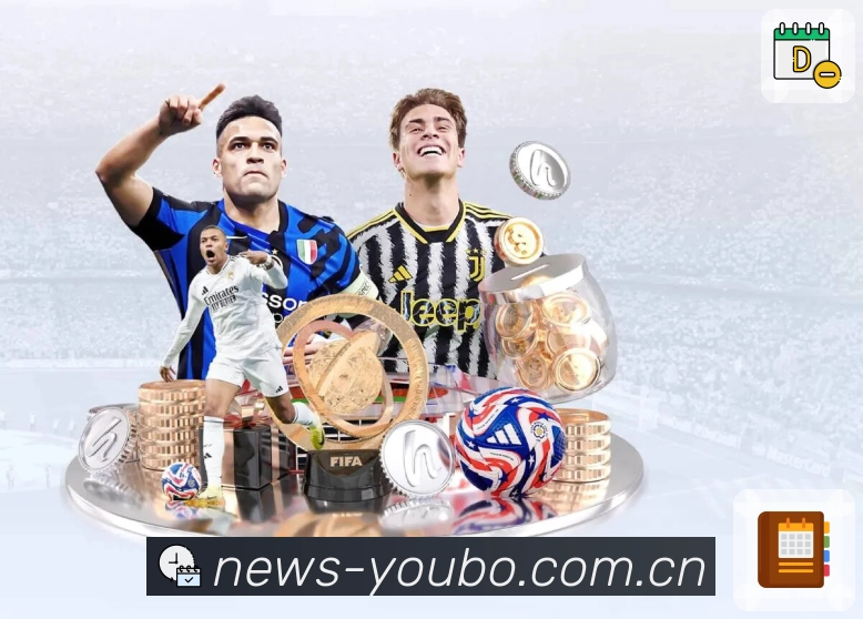 友博体育App亮点：必看指标、同屏对比与趋势提示