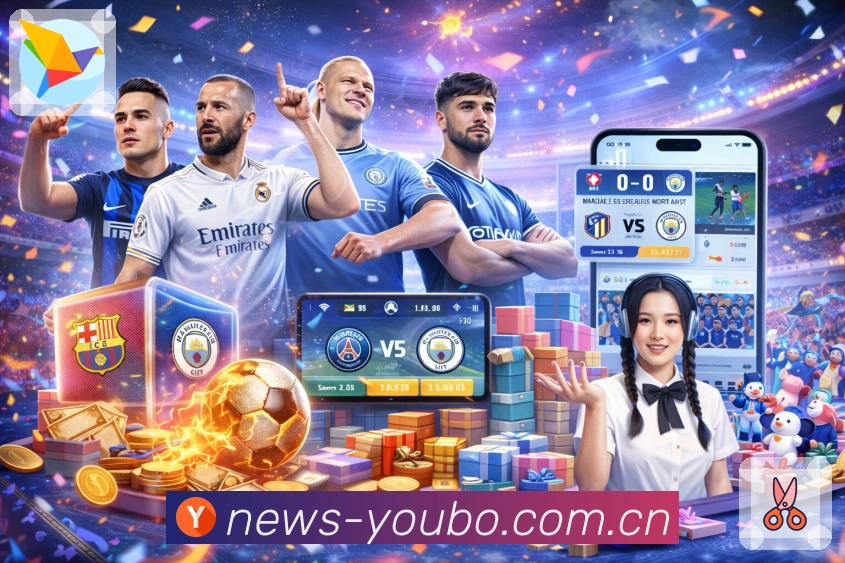 <strong>友博体育</strong>安全监测体系